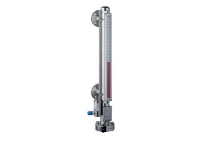 ABLE Magnetic Level Indicators