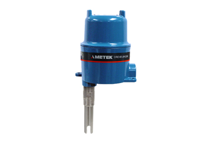 Ultrasonic Level Solutions